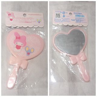 (Category: ) located in . Submitted by jaexcob (Listing ID 1318436592, Image 1). Description: .