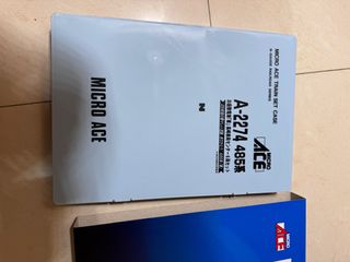 （分類：）位於 。 由 kq76bdc7ym 提交（商品編號 1318422931，圖片 1）。簡介： 。