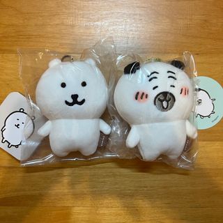 （分類：）位於 。 由 brainhtt888 提交（商品編號 1318423704，圖片 1）。簡介： 。