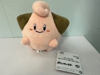 （分類：）位於 。 由 super.sonny 提交（商品編號 1318342448，圖片 1）。簡介： 。