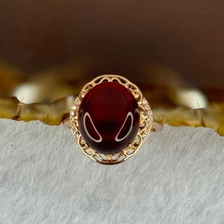 (Category: ) located in . Submitted by huangsjadeiteandjewelry (Listing ID 1318302403, Image 1). Description: .