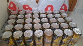 （分類：）位於 。 由 ckhtct 提交（商品編號 1282316741，圖片 1）。簡介： 。