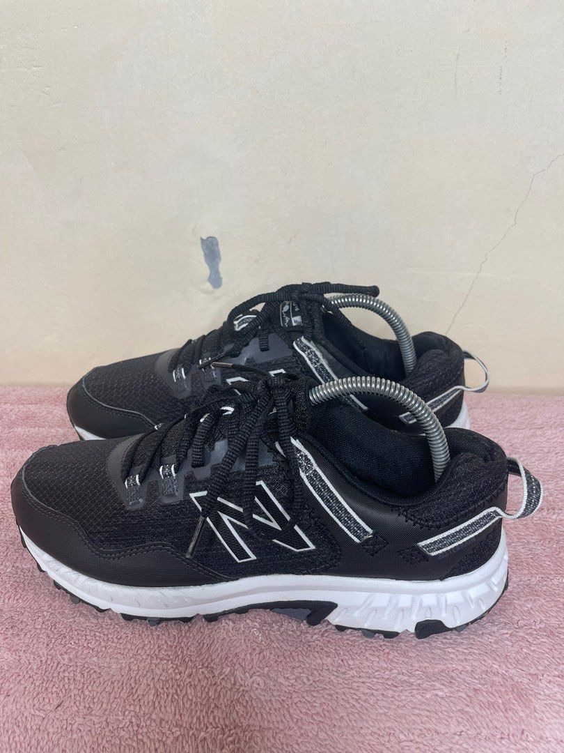 New Balance 410 v6 Mens Size 8.5 Men s Fashion Footwear Sneakers on Carousell