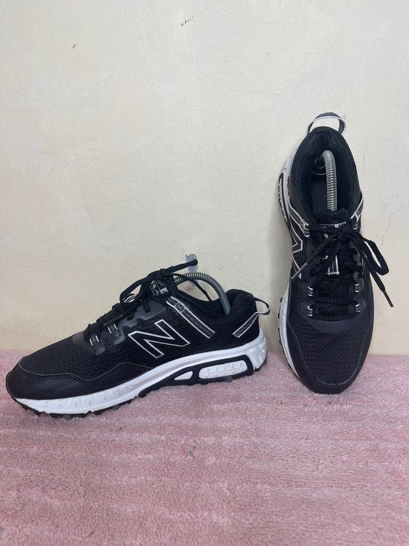 New balance 410 size 5 clearance