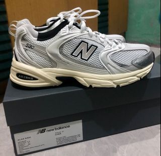 (Kategori: ) berada di . Dikirim oleh aina21 (ID iklan 1318350987, Gambar 1). Deskripsi: .