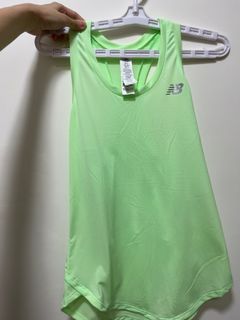 （分類：）位於 。 由 c018921 提交（商品編號 1318351270，圖片 1）。簡介： 。
