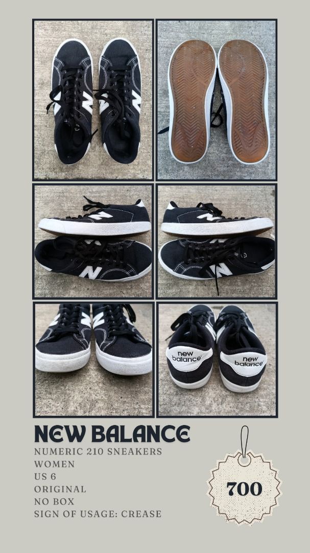 New balance 210 womens shop