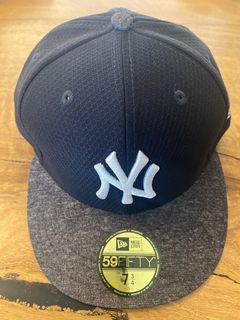 (Category: ) located in . Submitted by fr4nny (Listing ID 1318342042, Image 1). Description: .