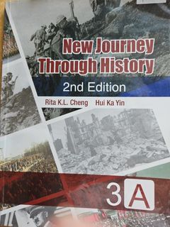（分類：）位於 。 由 attyou 提交（商品編號 1318295968，圖片 1）。簡介： 。