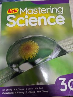 （分類：）位於 。 由 c_ch4r1 提交（商品編號 1318367308，圖片 1）。簡介： 。