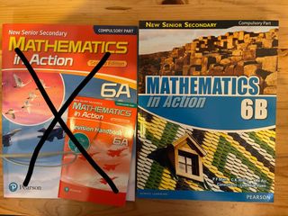 （分類：）位於 。 由 summerzz11 提交（商品編號 1317635966，圖片 1）。簡介： 。