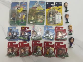 (Category: ) located in . Submitted by ProstarsMicrostarsHERE (Listing ID 1318385846, Image 1). Description: .