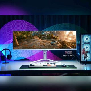 (Category: ) located in . Submitted by shifu_k_online_shop (Listing ID 1318338899, Image 1). Description: .