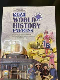 （分類：）位於 。 由 SJ2018 提交（商品編號 1318404513，圖片 1）。簡介： 。