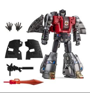 （分類：）位於 。 由 marcus0199 提交（商品編號 1318392882，圖片 1）。簡介： 。