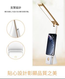 （分類：）位於 。 由 shopforu852 提交（商品編號 1270374216，圖片 1）。簡介： 。