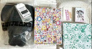 （分類：）位於 。 由 yllmm 提交（商品編號 1318380405，圖片 1）。簡介： 。