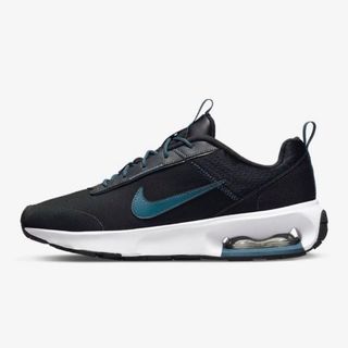 (Category: ) located in . Submitted by thestrongshoppe (Listing ID 1318381040, Image 1). Description: .