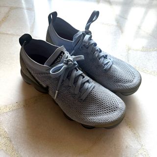Cheap vapormax for sale new arrivals
