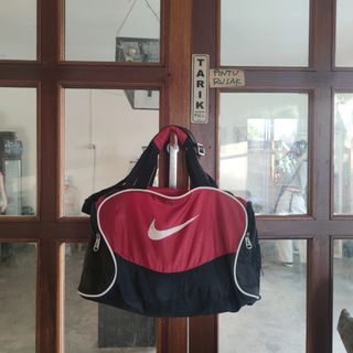 (Kategori: ) berada di . Dikirim oleh minusonespace (ID iklan 1318320021, Gambar 1). Deskripsi: .