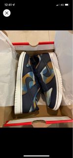 (Category: ) located in . Submitted by ezthrifts (Listing ID 1318296584, Image 1). Description: .