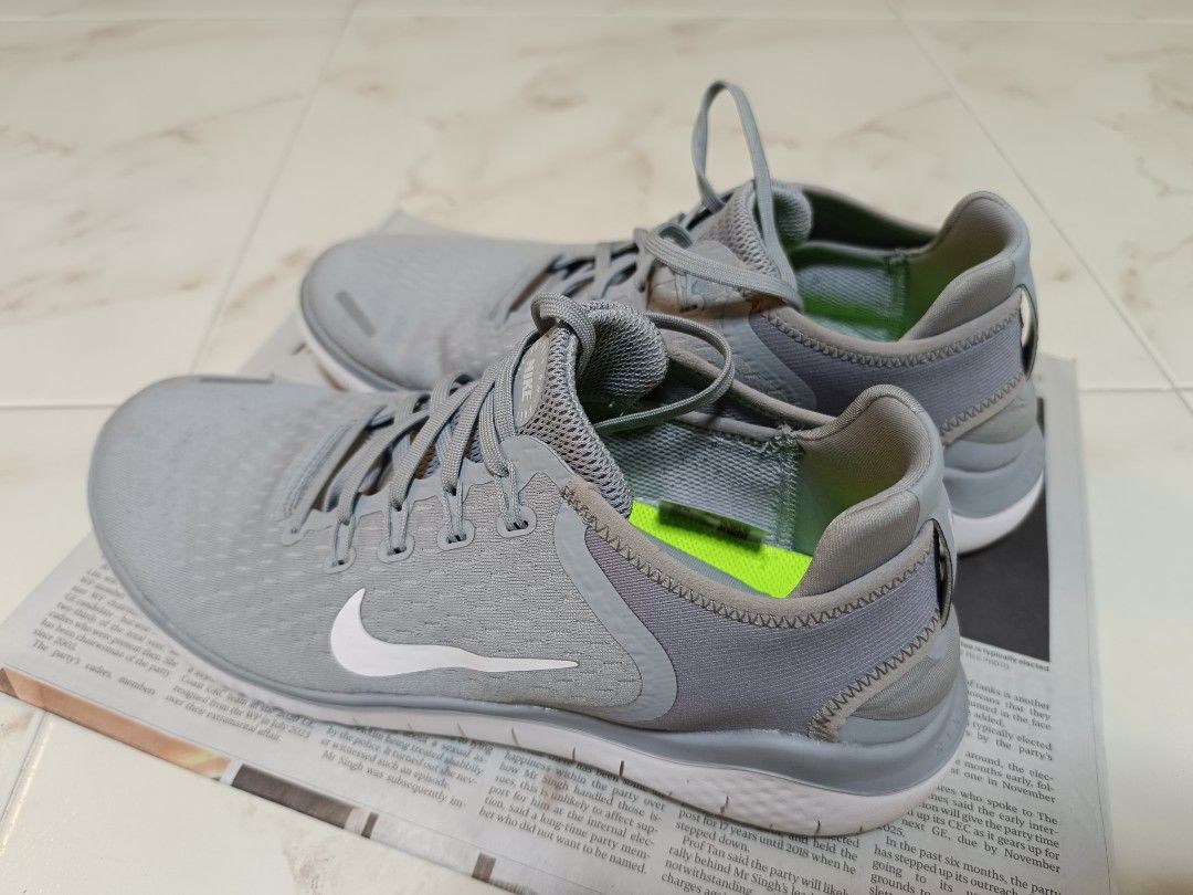 Nike free 2008 online