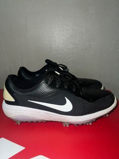 (Category: ) located in . Submitted by shopwithif (Listing ID 1318407033, Image 1). Description: .