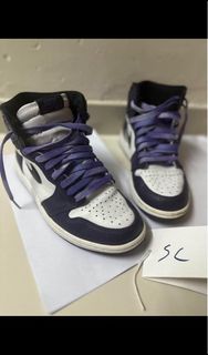 （分類：）位於 。 由 sccc_c 提交（商品編號 1318397656，圖片 1）。簡介： 。