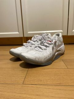 （分類：）位於 。 由 sneakerhead1014 提交（商品編號 1318380762，圖片 1）。簡介： 。