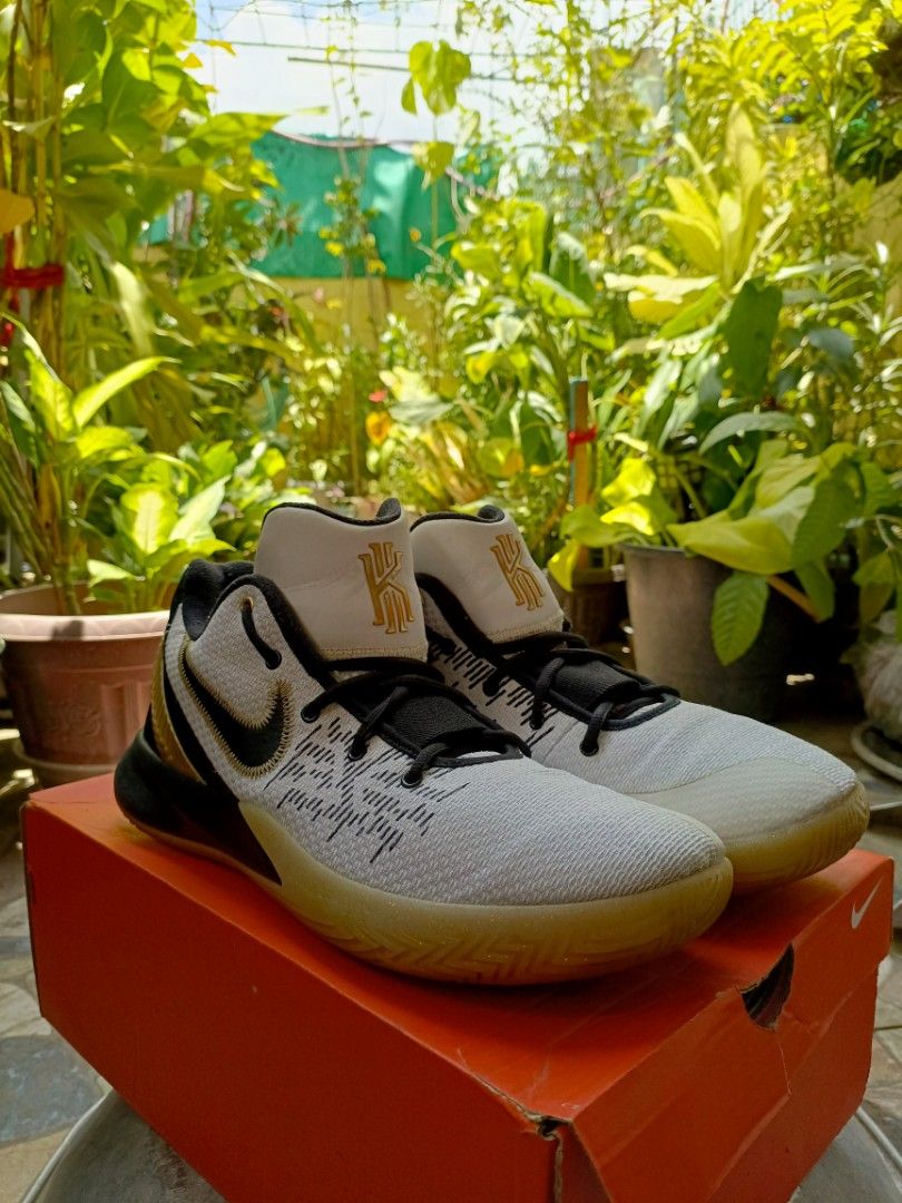 Kyrie flytrap 2 for sale cheap