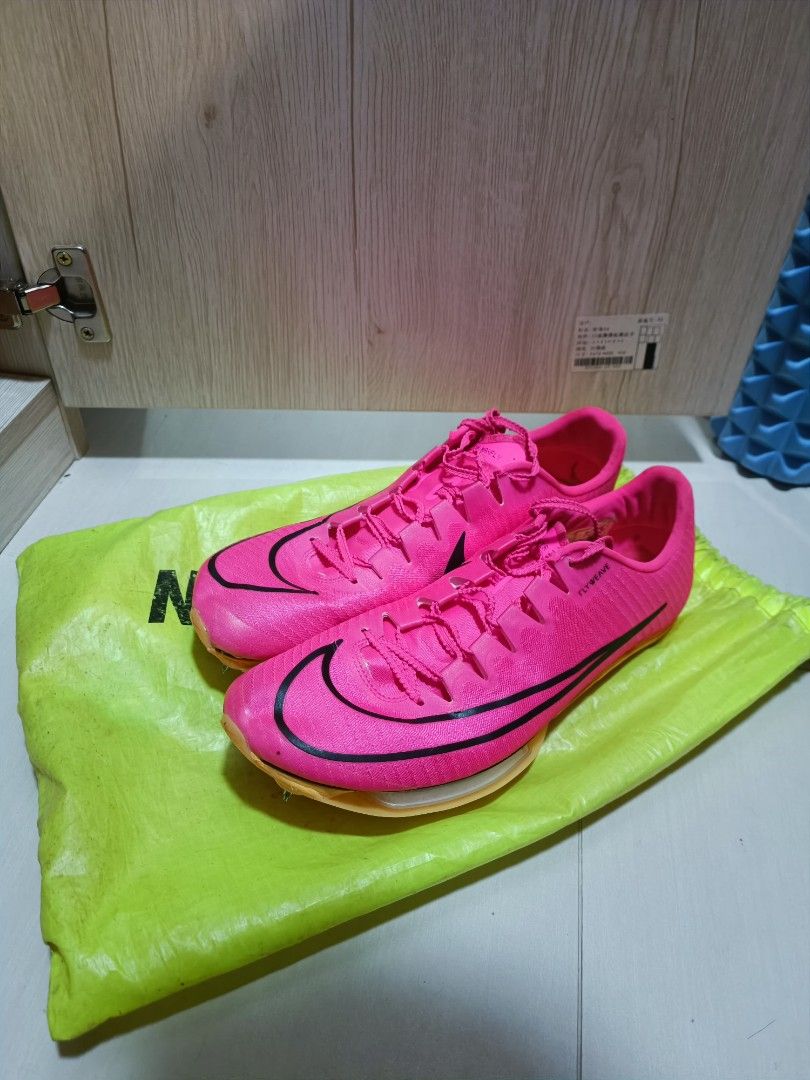 Nike MAXFly 1 エアズームマックスフライ nike」の人気商品一覧 | 安い