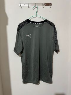 （分類：）位於 。 由 ball1111 提交（商品編號 1318380892，圖片 1）。簡介： 。