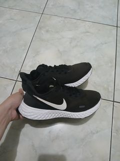 (Kategori: ) berada di . Dikirim oleh dtrvia (ID iklan 1286055071, Gambar 1). Deskripsi: .