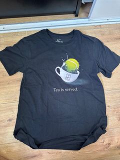 （分類：）位於 。 由 caasij 提交（商品編號 1318357934，圖片 1）。簡介： 。