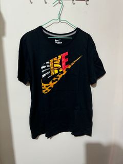 （分類：）位於 。 由 ball1111 提交（商品編號 1318381415，圖片 1）。簡介： 。