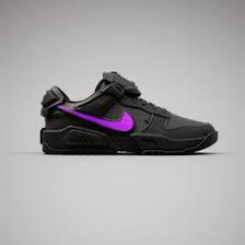 (Category: ) located in . Submitted by soon_soon_pay (Listing ID 1318376139, Image 1). Description: .