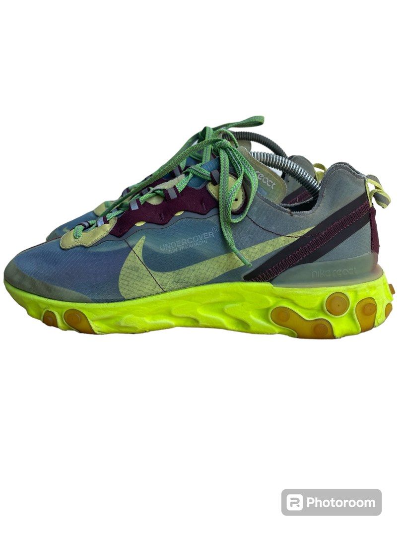 React element 90 ltr online