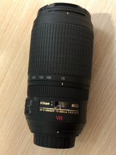 （分類：）位於 。 由 mrowenage 提交（商品編號 1318391498，圖片 1）。簡介： 。