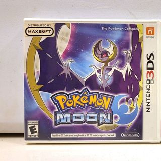 (Category: ) located in . Submitted by damafan (Listing ID 1318279097, Image 1). Description: .
