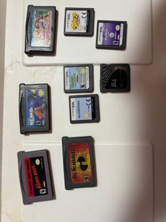 (Category: ) located in . Submitted by sandiruthe (Listing ID 1318322030, Image 1). Description: .