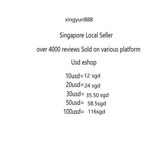 (Category: ) located in . Submitted by 168alltrades (Listing ID 1317635555, Image 1). Description: .