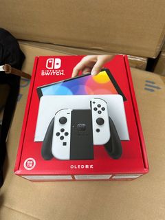 （分類：）位於 。 由 sklchan 提交（商品編號 1318368660，圖片 1）。簡介： 。
