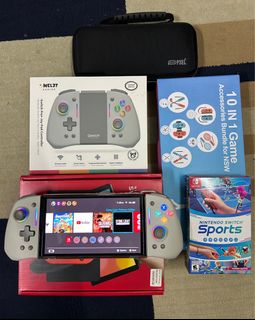(Category: ) located in . Submitted by mohdfaris38 (Listing ID 1318392857, Image 1). Description: .