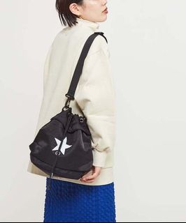 （分類：）位於 。 由 cowcc 提交（商品編號 1318418907，圖片 1）。簡介： 。