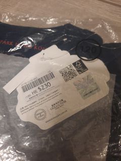 （分類：）位於 。 由 bellsa 提交（商品編號 1318386655，圖片 1）。簡介： 。