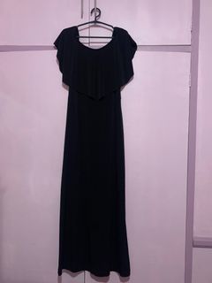 (Category: ) located in . Submitted by bea.wore.it (Listing ID 1318300232, Image 1). Description: .