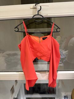 (Category: ) located in . Submitted by shop___audrey (Listing ID 1318419205, Image 1). Description: .
