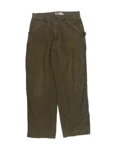 (Category: ) located in . Submitted by retrorummagethrift (Listing ID 1318387914, Image 1). Description: .