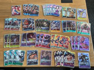 （分類：）位於 。 由 spcheng7 提交（商品編號 1318268648，圖片 1）。簡介： 。