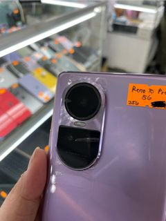(Category: ) located in . Submitted by fairgadgetshop (Listing ID 1318352363, Image 1). Description: .